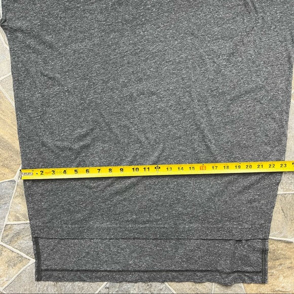 Homage Hustle Shirt - Picture 11 of 11